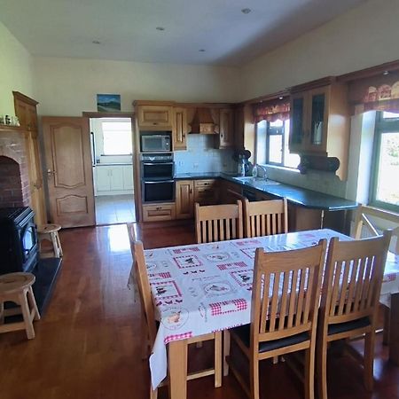 Swinford Country House 외부 사진