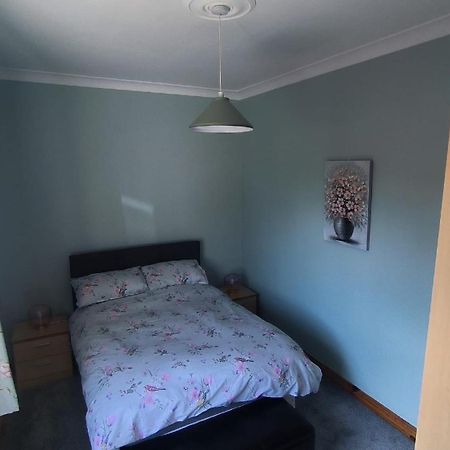 Swinford Country House 외부 사진