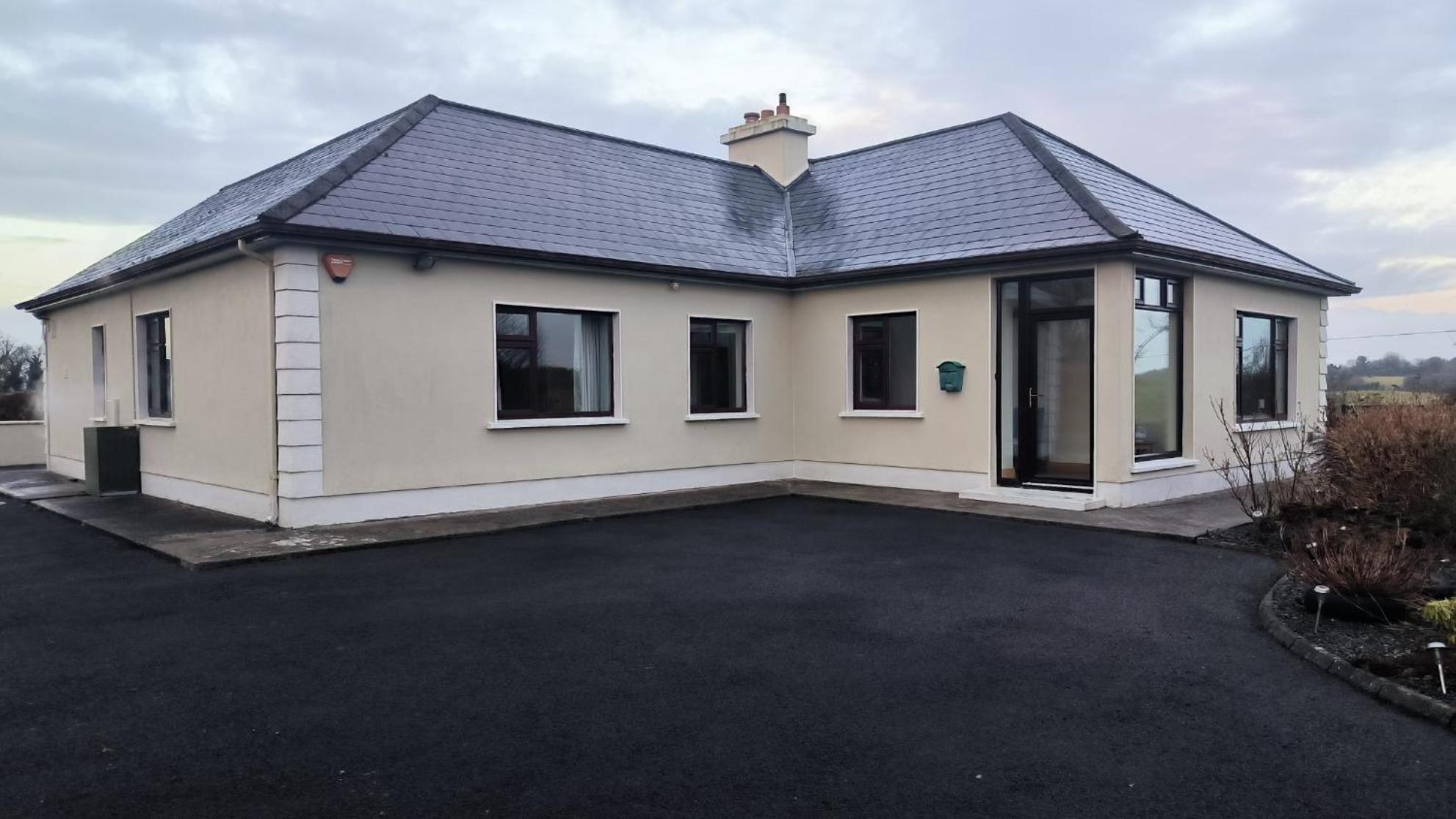 Swinford Country House 외부 사진