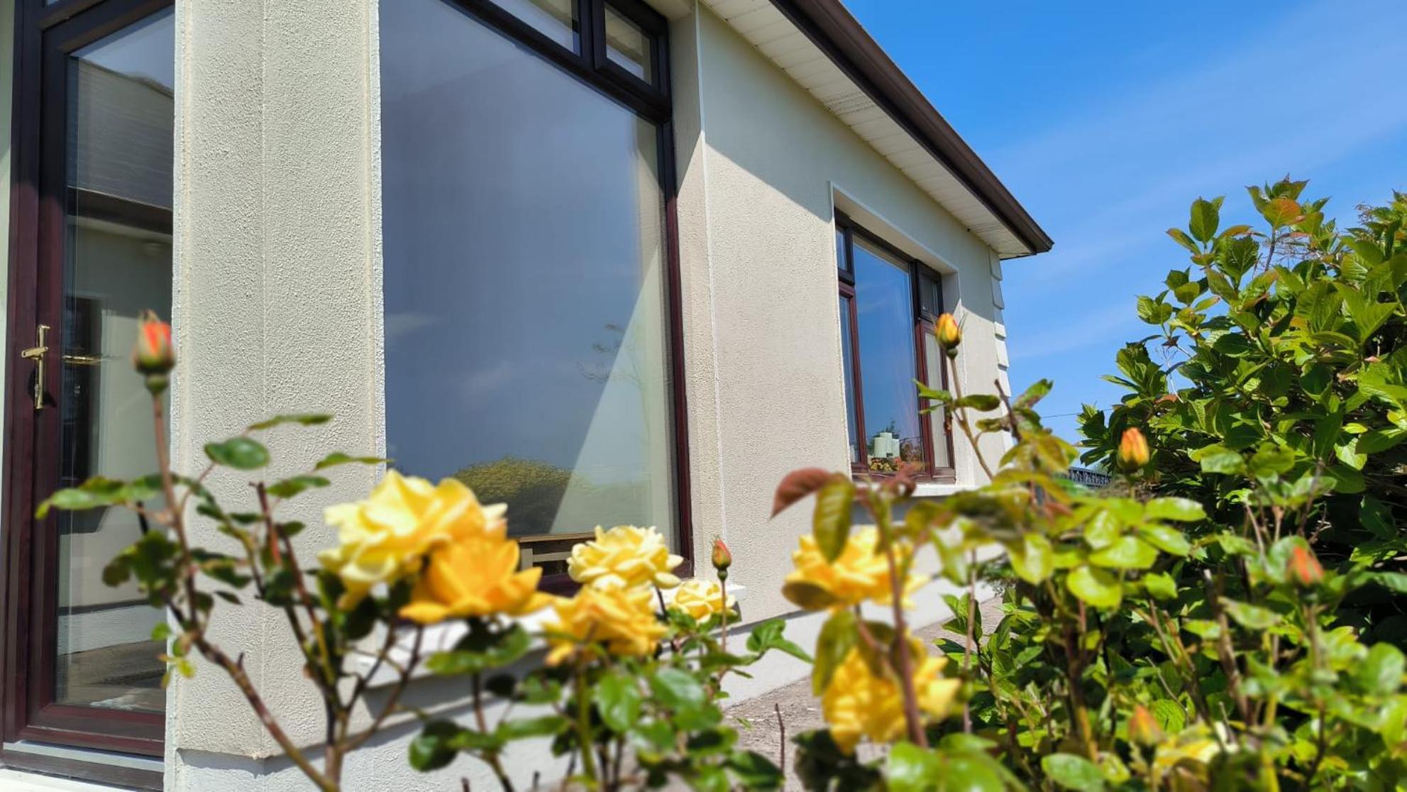 Swinford Country House 외부 사진