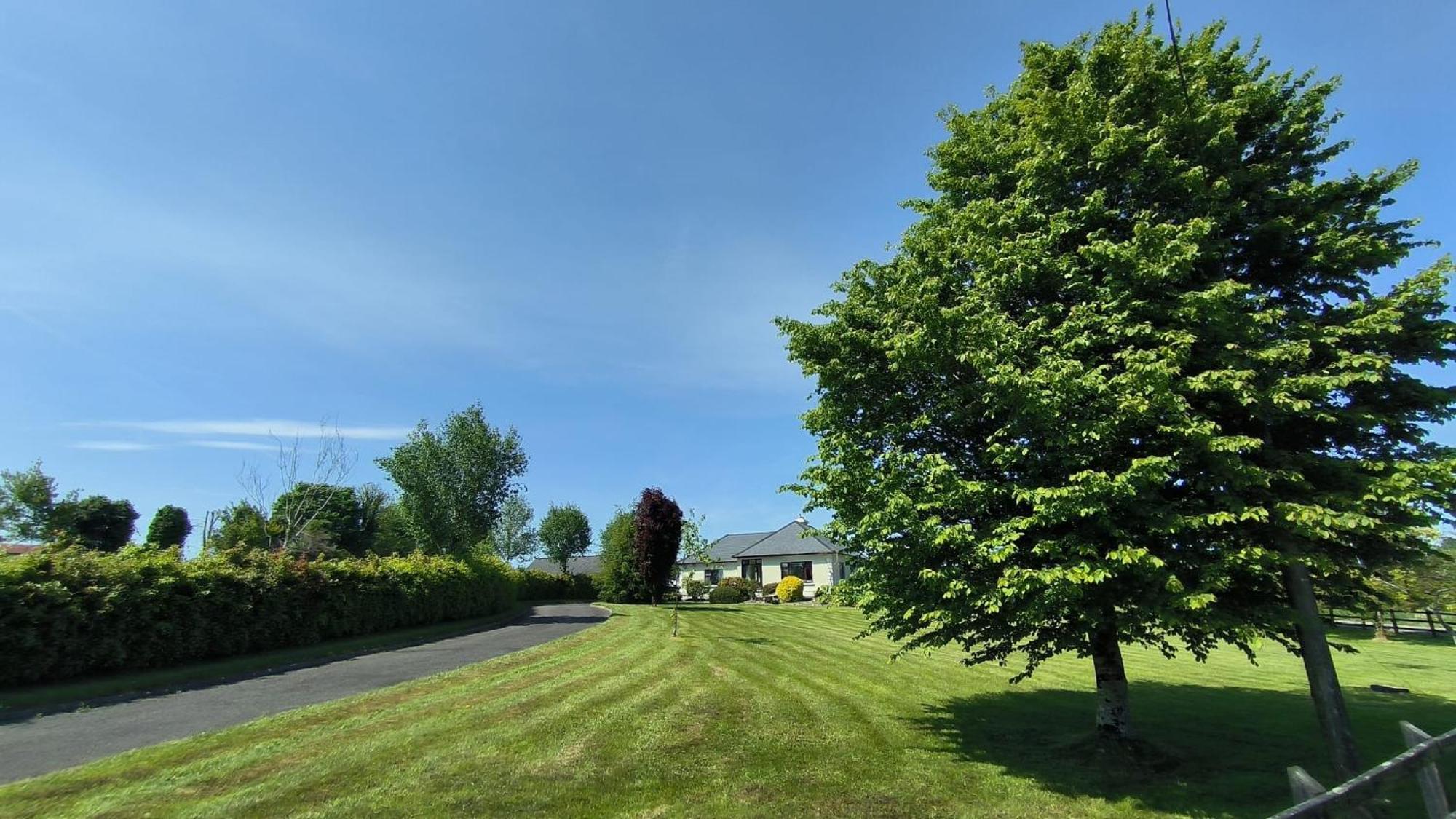Swinford Country House 외부 사진