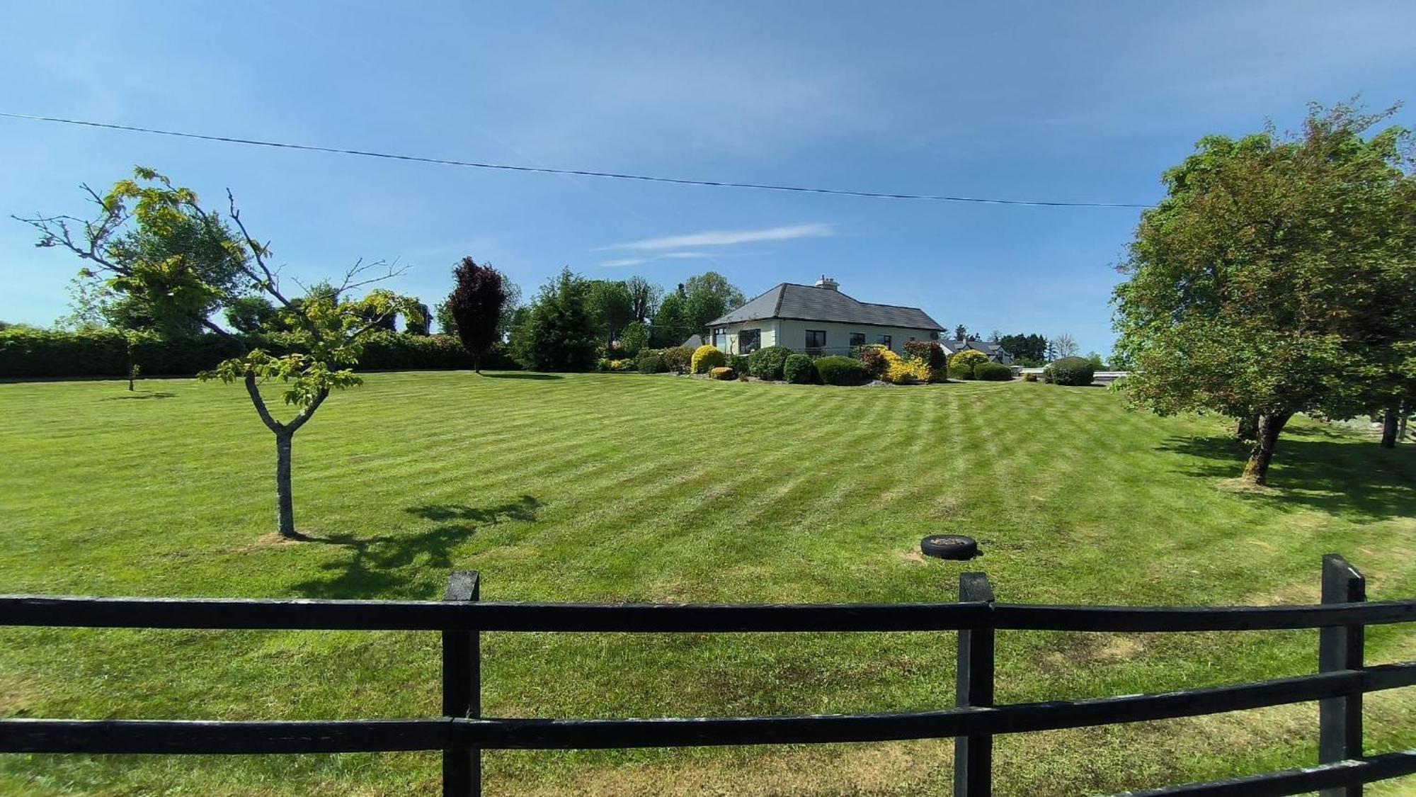 Swinford Country House 외부 사진