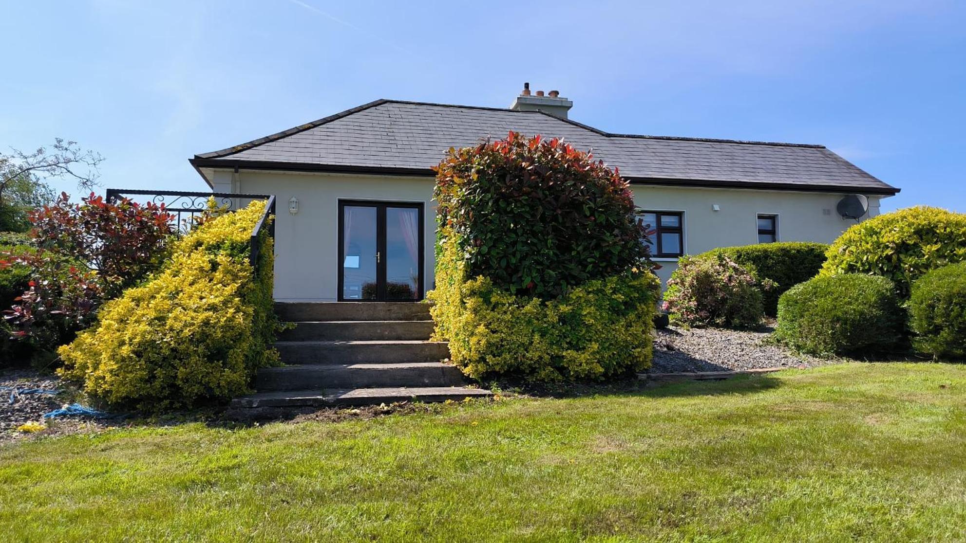 Swinford Country House 외부 사진